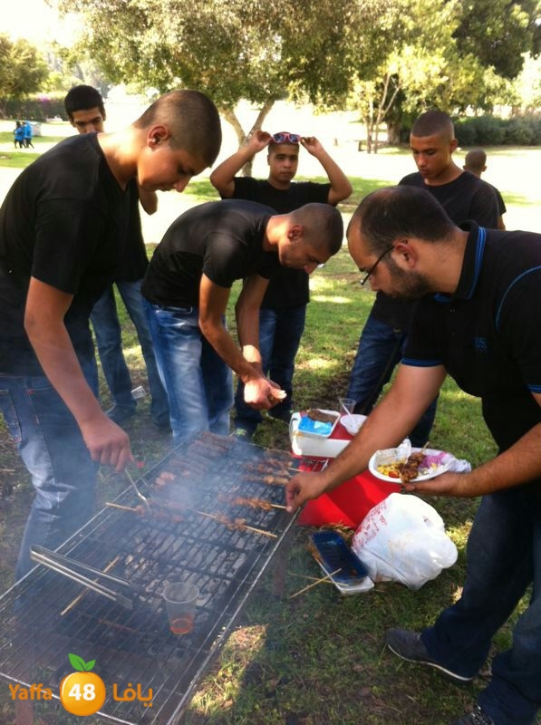 tabe3a school 8108 (48).jpg